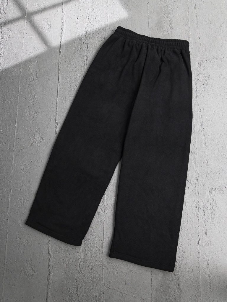 Replica Balenciaga Clothes 01RA1005 - Image 2