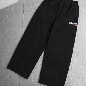 Replica Balenciaga Clothes 01RA1005