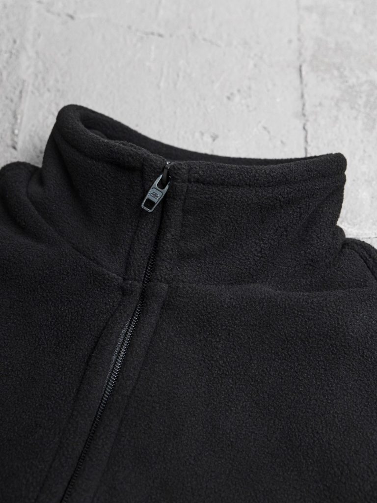 Replica Balenciaga Clothes 01RA1003 - Image 4