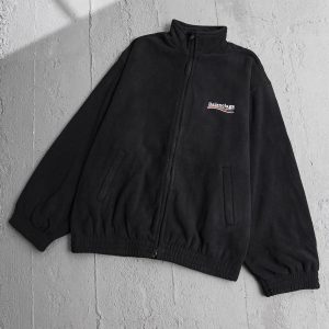 Replica Balenciaga Clothes 01RA1003