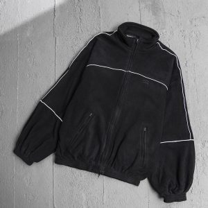 Replica Balenciaga Clothes 01RA1002