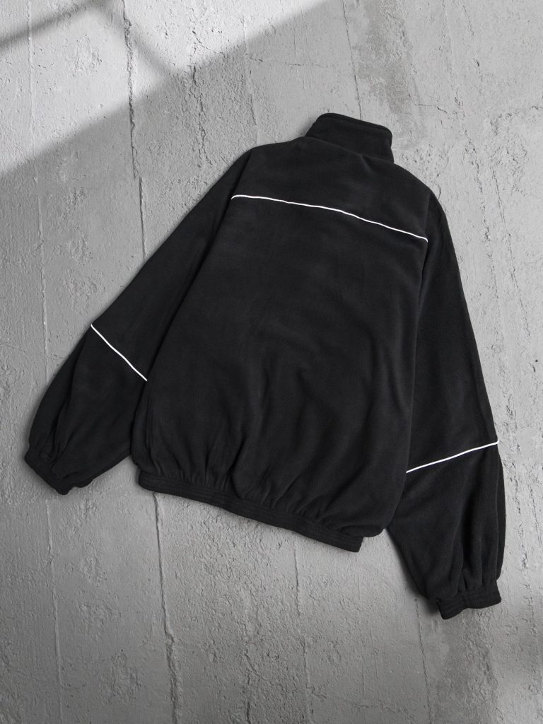 Replica Balenciaga Clothes 01RA1002 - Image 2