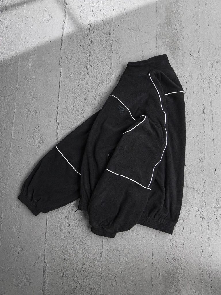 Replica Balenciaga Clothes 01RA1002 - Image 3