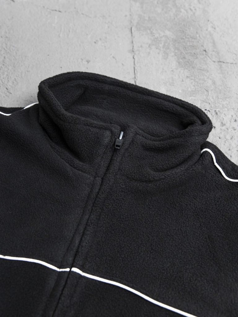 Replica Balenciaga Clothes 01RA1002 - Image 4