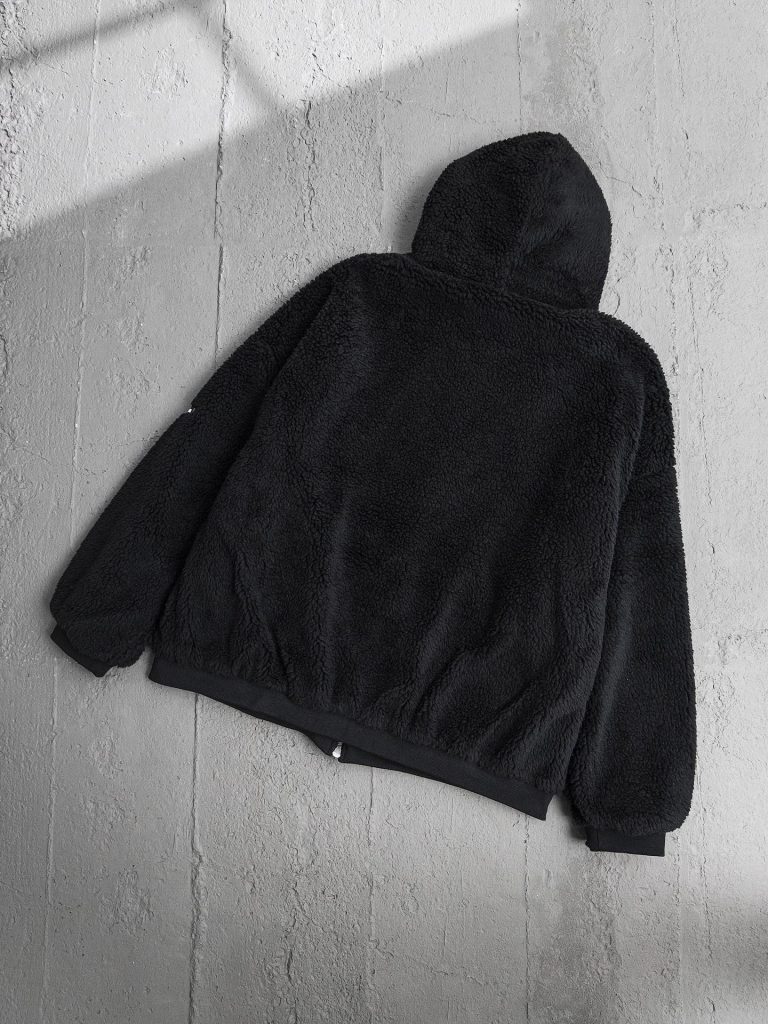 Replica Balenciaga Clothes 01RA1001 - Image 2