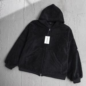 Replica Balenciaga Clothes 01RA1001