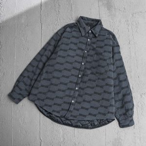 Replica Balenciaga Clothes 01RA996