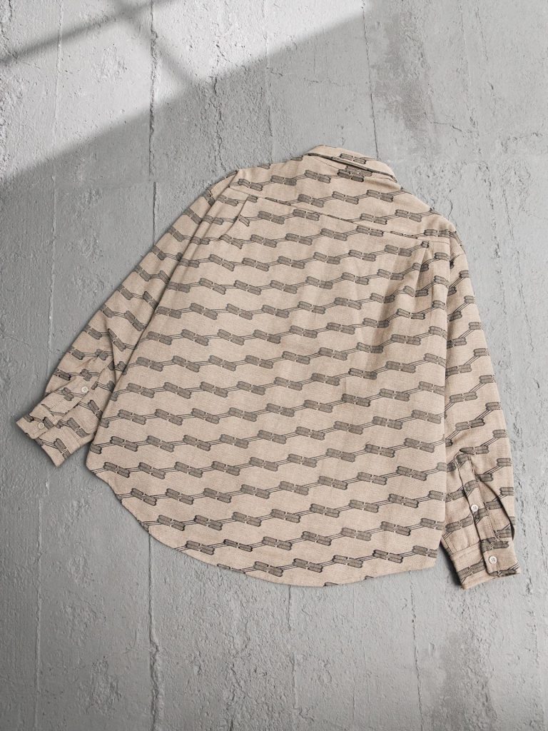 Replica Balenciaga Clothes 01RA997 - Image 2