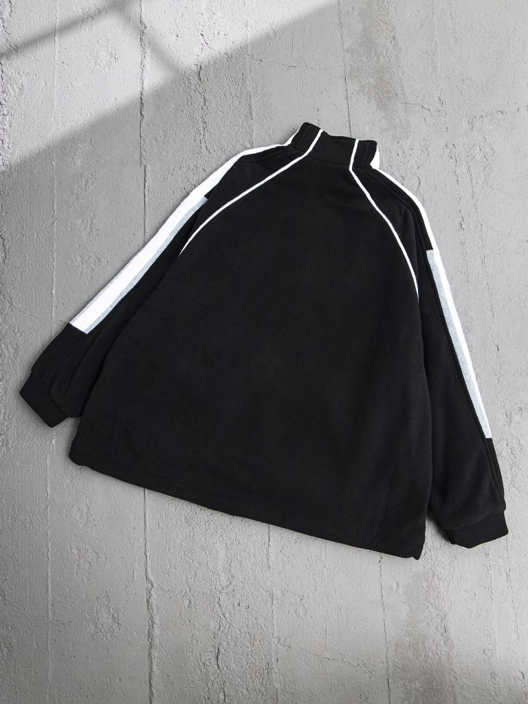 Replica Balenciaga Clothes 01RA1004 - Image 2
