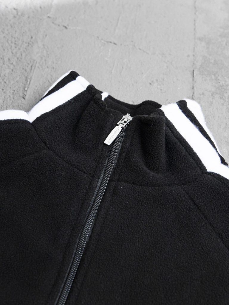 Replica Balenciaga Clothes 01RA1004 - Image 4