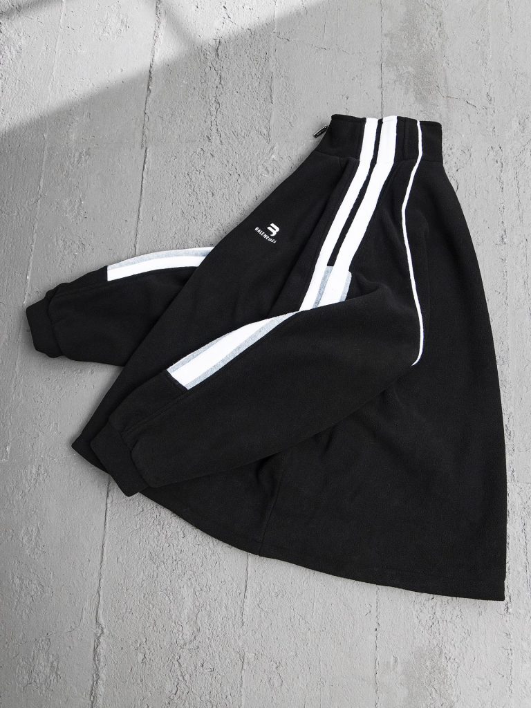 Replica Balenciaga Clothes 01RA1004 - Image 3