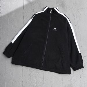 Replica Balenciaga Clothes 01RA1004