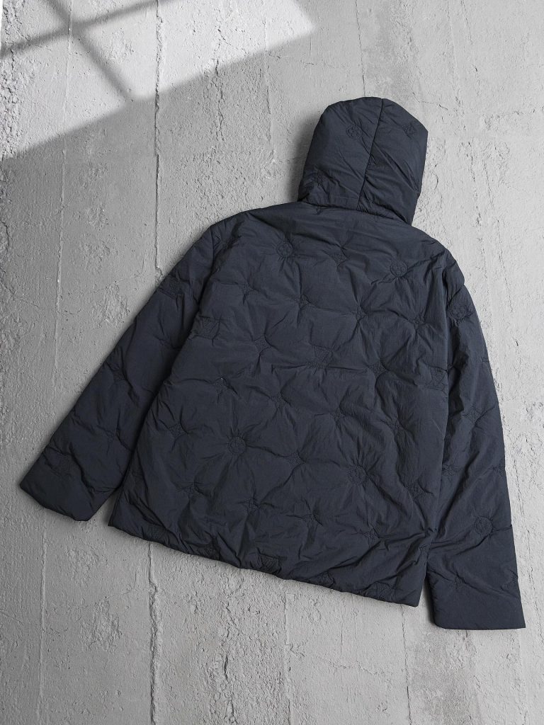 Replica Lv Clothes 01RA66 - Image 2
