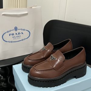 Replica Prada Shoes 06OR101