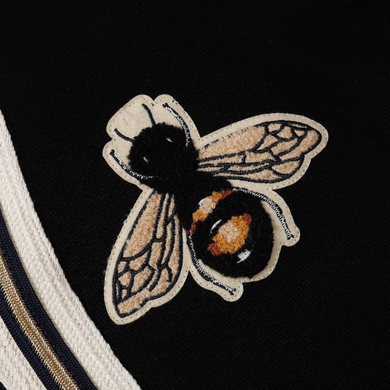 Replica Gucci Clothes 01RA416 - Image 4