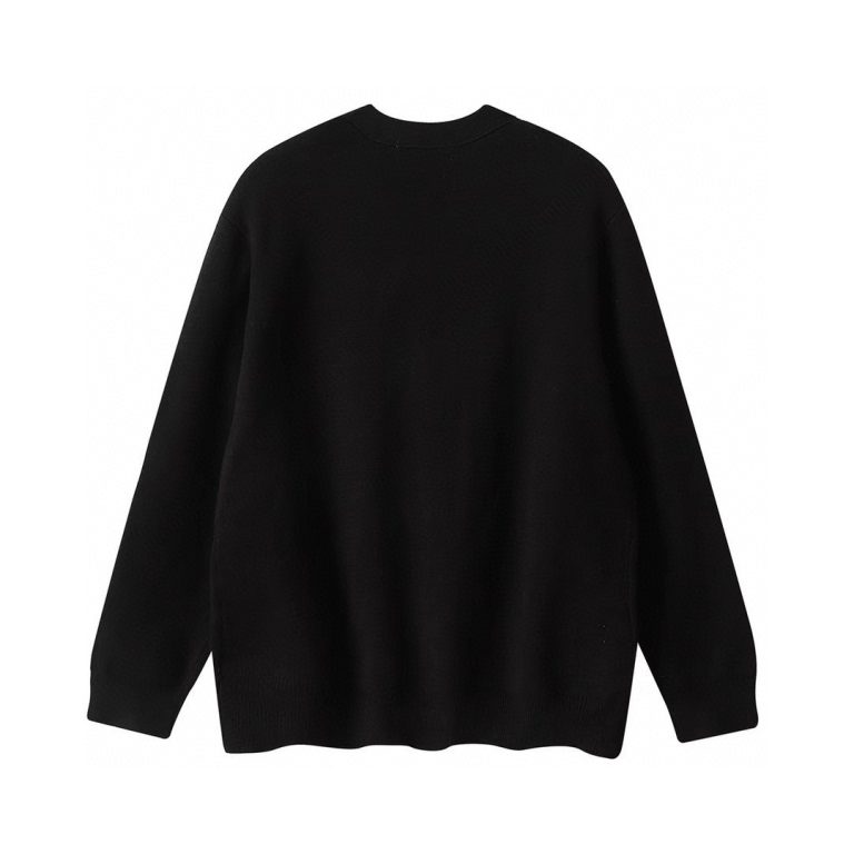 Replica Gucci Clothes 01RA416 - Image 2