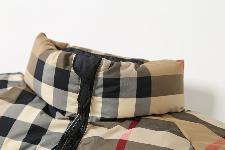 Replica BURBERRY Clothes 01RA766 - Image 4