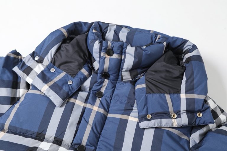 Replica BURBERRY Clothes 01RA762 - Image 4