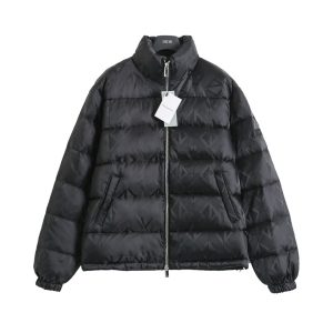 Replica Dior Clothes 01RA597