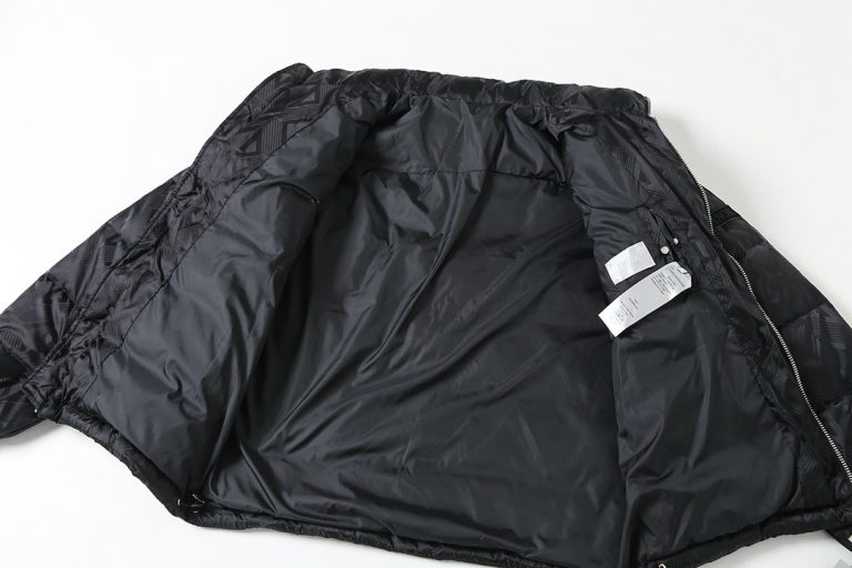 Replica Dior Clothes 01RA597 - Image 3