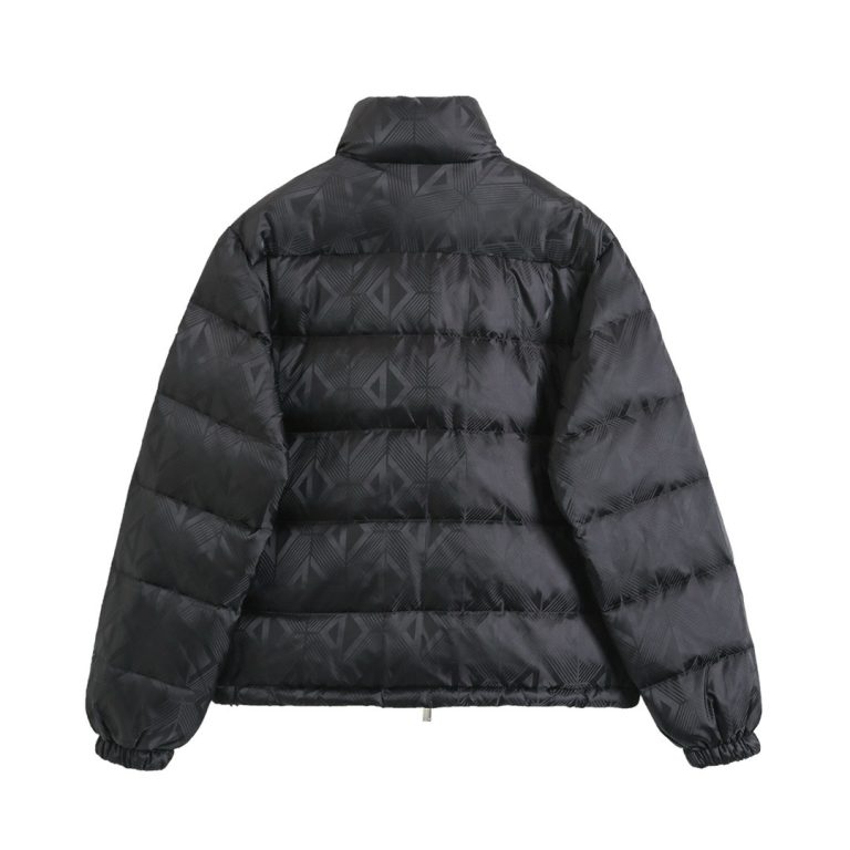 Replica Dior Clothes 01RA597 - Image 2
