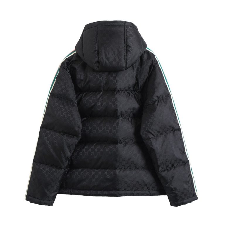 Replica Gucci Clothes 01RA440 - Image 2