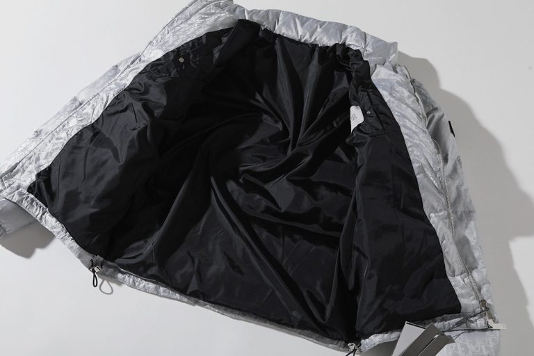 Replica Dior Clothes 01RA598 - Image 4