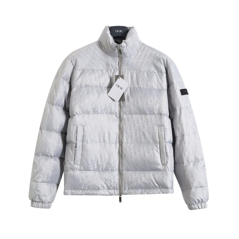Replica Dior Clothes 01RA598 - Image 2