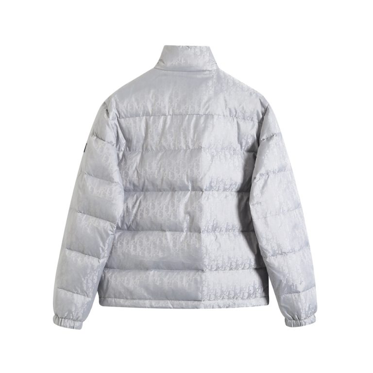 Replica Dior Clothes 01RA598 - Image 3