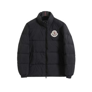 Replica Moncler Clothes 01RA57