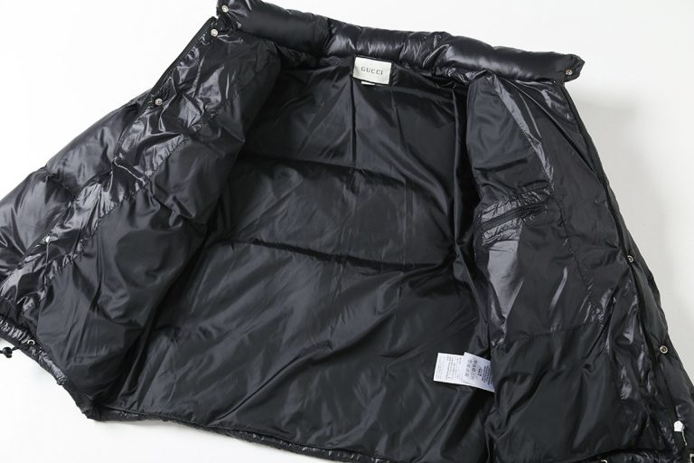 Replica Gucci Clothes 01RA441 - Image 3