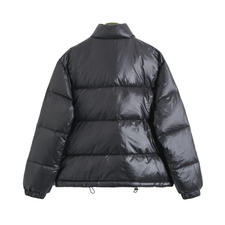 Replica Gucci Clothes 01RA441 - Image 2