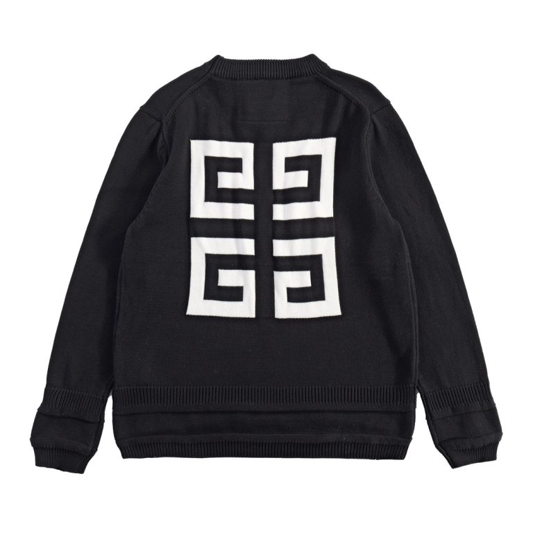 Replica Givenchy Clothes 01RA492 - Image 2