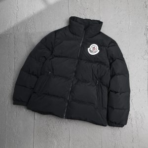 Replica Moncler Clothes 01RA54