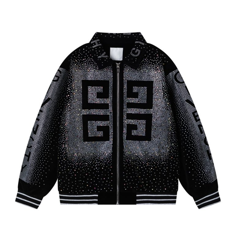 Replica Givenchy Clothes 01RA489