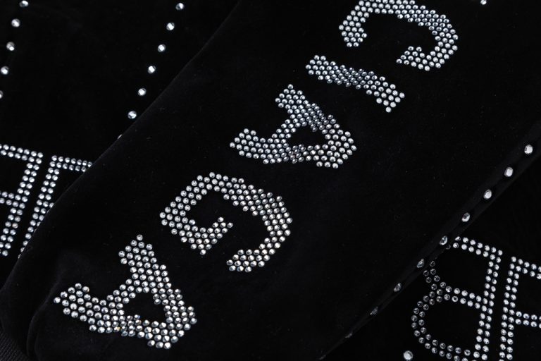 Replica Balenciaga Clothes 01RA857 - Image 4