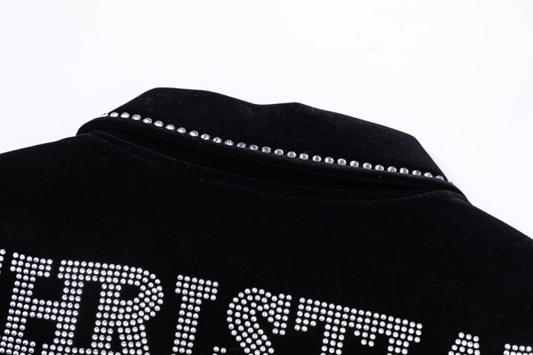 Replica Dior Clothes 01RA542 - Image 4