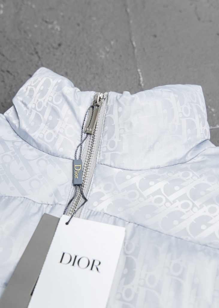 Replica Dior Clothes 01RA539 - Image 4