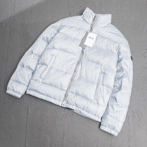 Replica Dior Clothes 01RA539