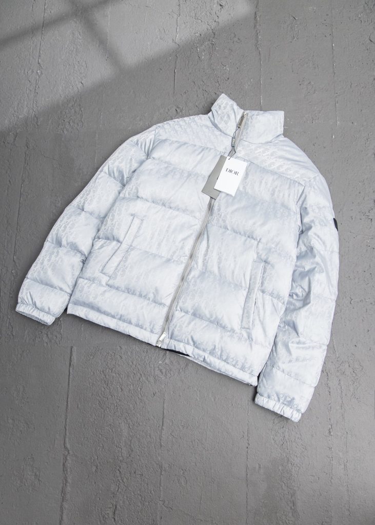 Replica Dior Clothes 01RA539