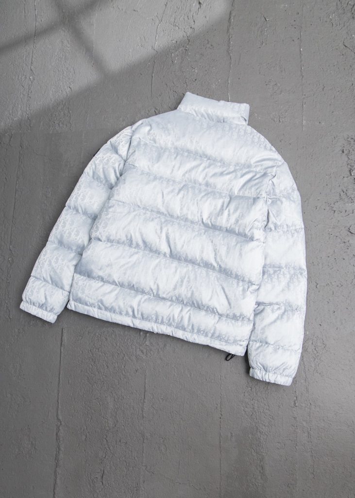 Replica Dior Clothes 01RA539 - Image 2