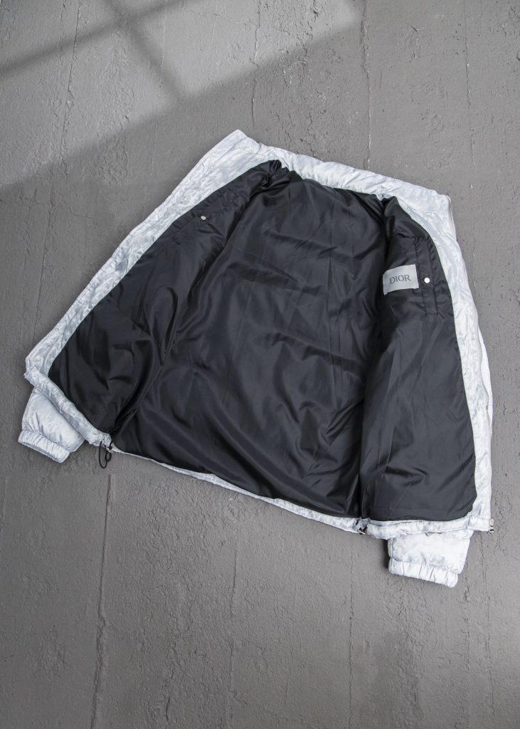 Replica Dior Clothes 01RA539 - Image 3