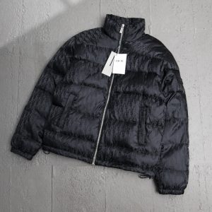 Replica Dior Clothes 01RA538