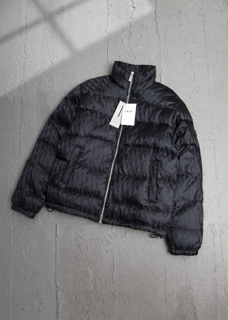 Replica Dior Clothes 01RA538