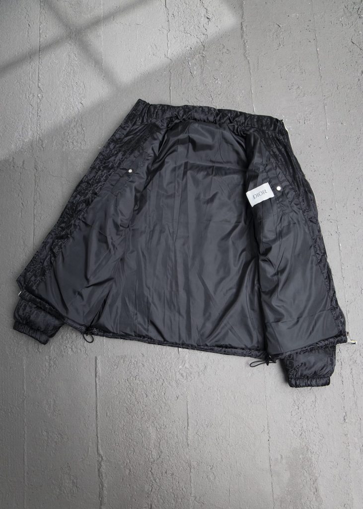 Replica Dior Clothes 01RA538 - Image 3