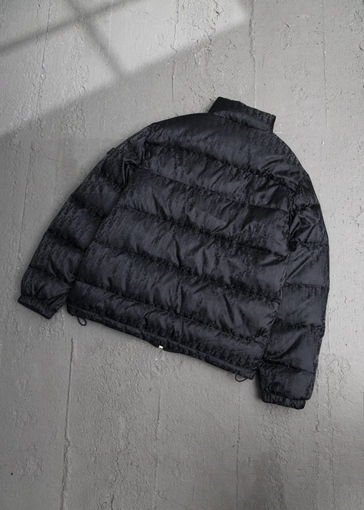 Replica Dior Clothes 01RA538 - Image 2