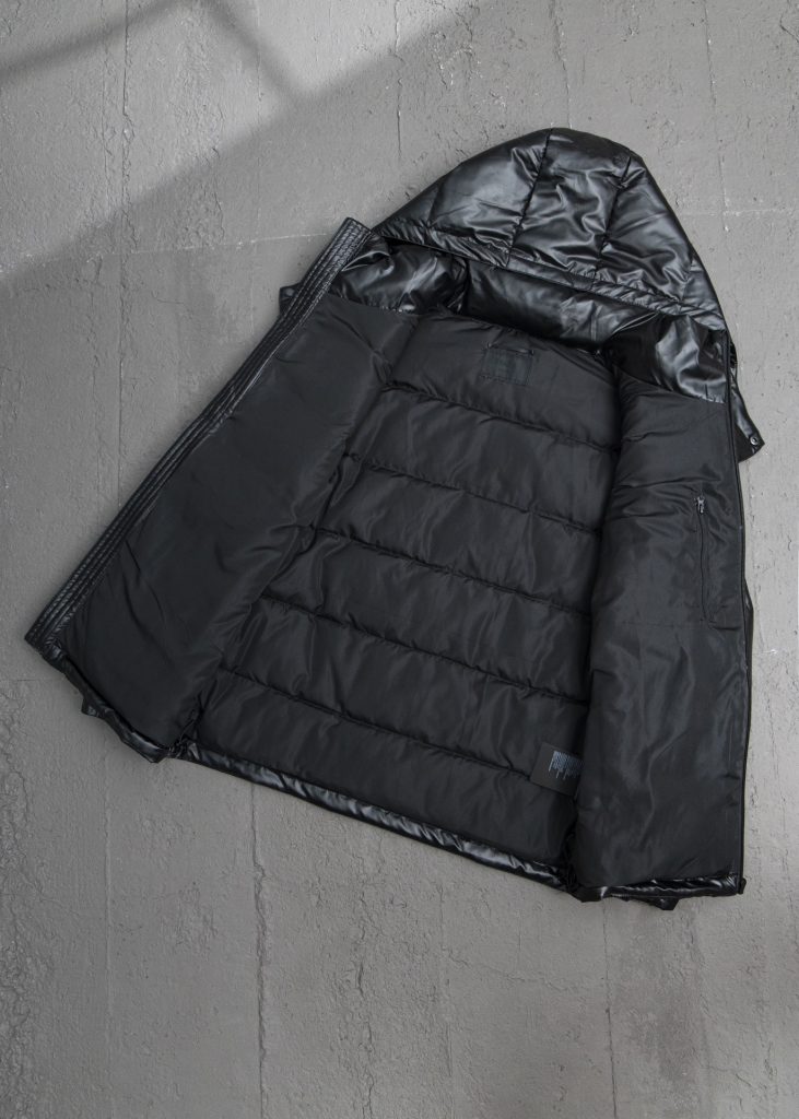 Replica Prada Clothes 01RA09 - Image 3