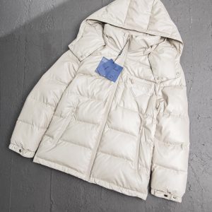 Replica Prada Clothes 01RA10