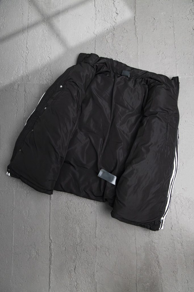 Replica Balenciaga Clothes 01RA994 - Image 3