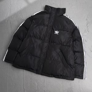 Replica Balenciaga Clothes 01RA994